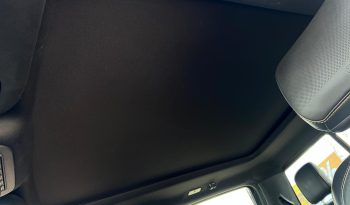 
									FORD LOBO TREMOR 2023 full								