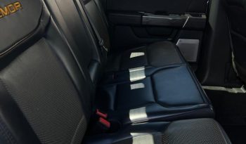 
									FORD LOBO TREMOR 2023 full								