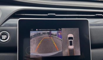 
									DODGE JOURNEY SPORT 2023 full								