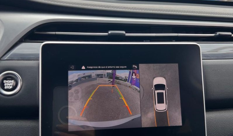 
								DODGE JOURNEY SPORT 2023 full									