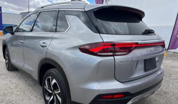 
									DODGE JOURNEY SPORT 2023 full								