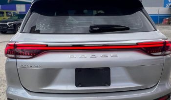 
									DODGE JOURNEY SPORT 2023 full								