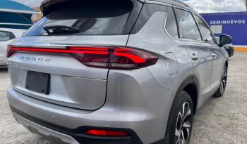 
									DODGE JOURNEY SPORT 2023 full								