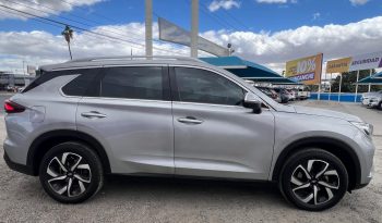 
									DODGE JOURNEY SPORT 2023 full								