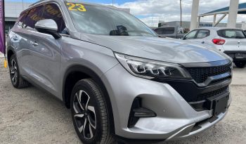 
									DODGE JOURNEY SPORT 2023 full								