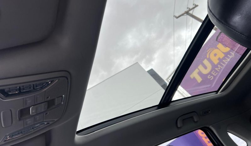 
								DODGE JOURNEY SPORT 2023 full									