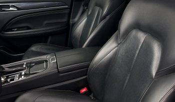 
									DODGE JOURNEY SPORT 2023 full								