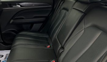 
									DODGE JOURNEY SPORT 2023 full								