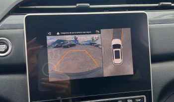 
									DODGE JOURNEY SPORT 2023 full								