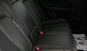 
									DODGE JOURNEY SPORT 2023 full								