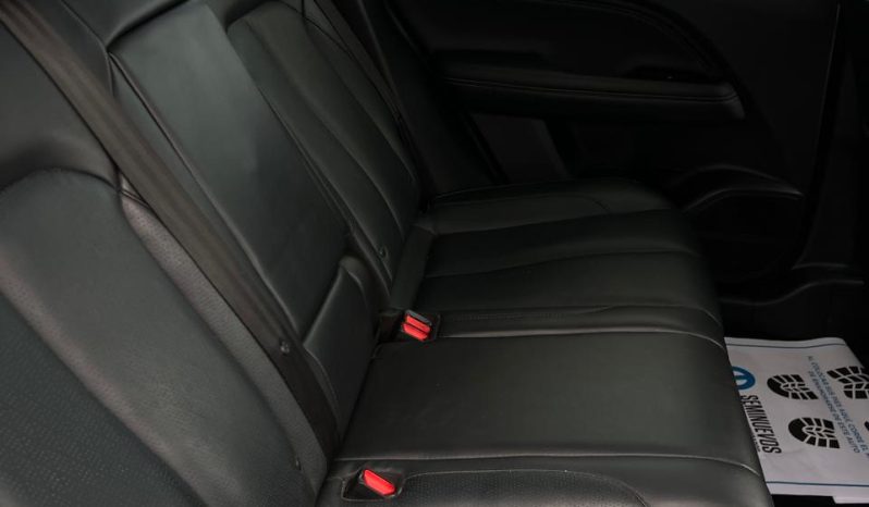 
								DODGE JOURNEY SPORT 2023 full									