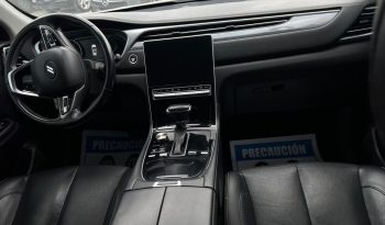 
									DODGE JOURNEY SPORT 2023 full								