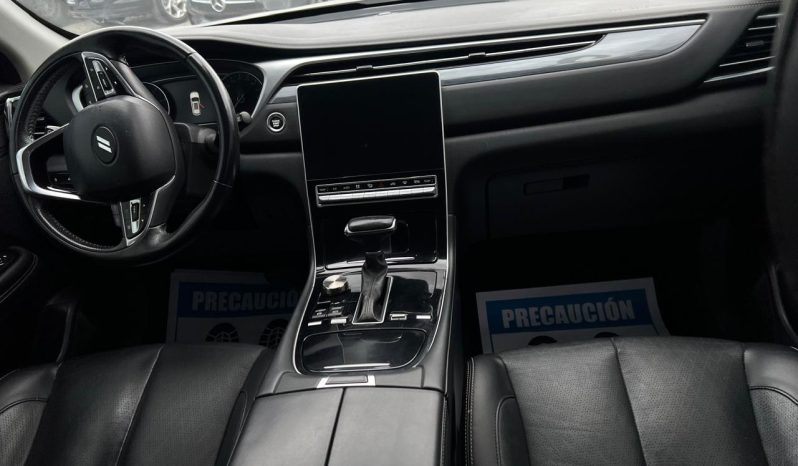 
								DODGE JOURNEY SPORT 2023 full									