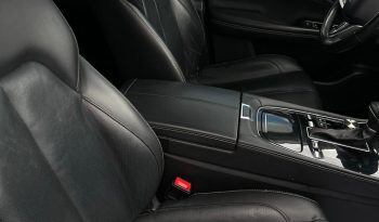 
									DODGE JOURNEY SPORT 2023 full								