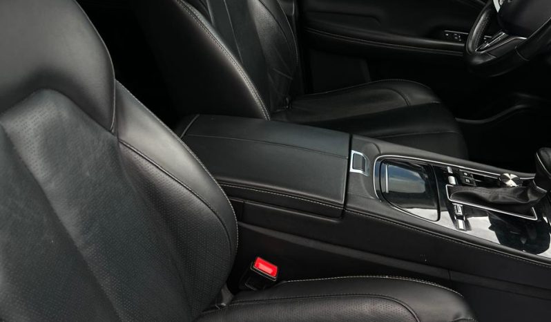 
								DODGE JOURNEY SPORT 2023 full									