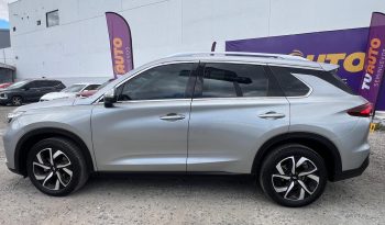 
									DODGE JOURNEY SPORT 2023 full								