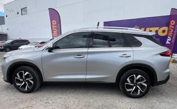 DODGE JOURNEY SPORT 2023