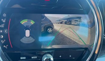 
									MINI COUNTRYMAN ICONIC 2022 full								