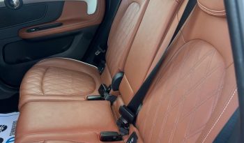 
									MINI COUNTRYMAN ICONIC 2022 full								