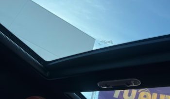 
									MINI COUNTRYMAN ICONIC 2022 full								