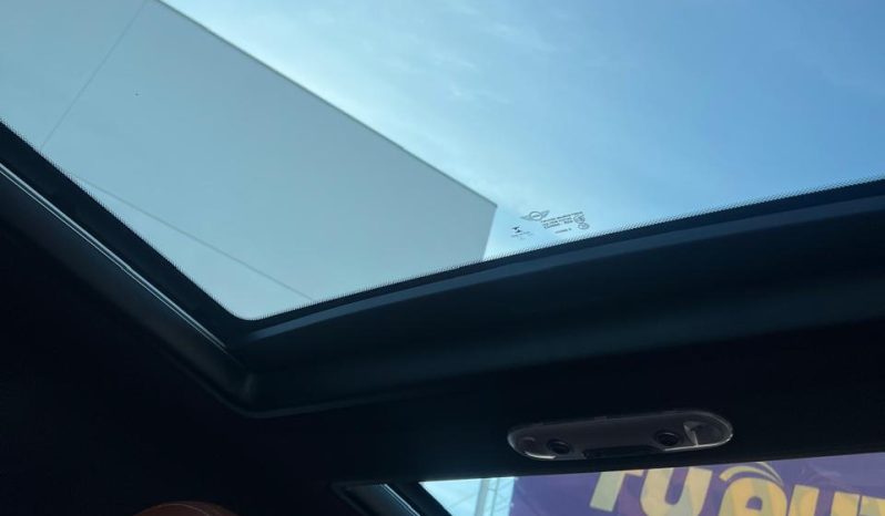 
								MINI COUNTRYMAN ICONIC 2022 full									