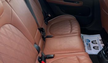 
									MINI COUNTRYMAN ICONIC 2022 full								