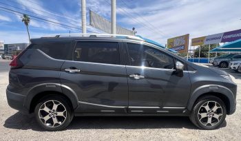 
									MITSUBISHI XPANDER CROSS 2023 full								
