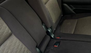 
									MITSUBISHI XPANDER CROSS 2023 full								