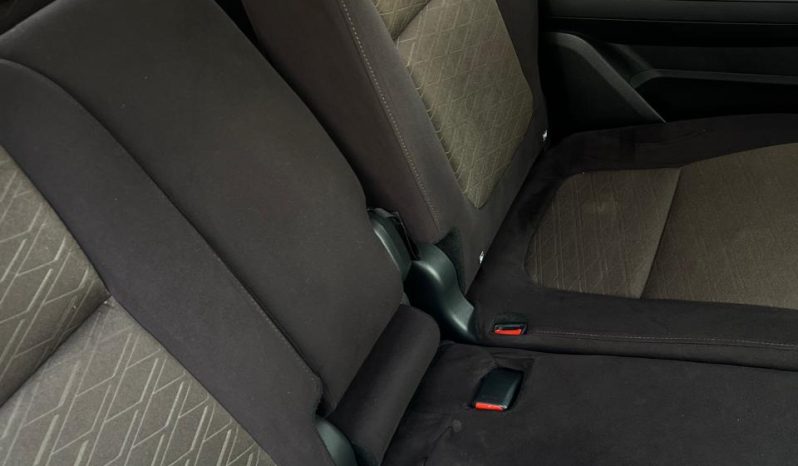 
								MITSUBISHI XPANDER CROSS 2023 full									