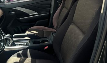 
									MITSUBISHI XPANDER CROSS 2023 full								