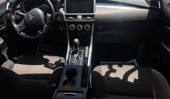 
									MITSUBISHI XPANDER CROSS 2023 full								