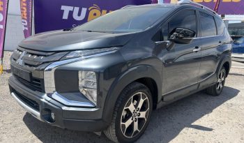 MITSUBISHI XPANDER CROSS 2023