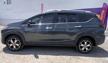 MITSUBISHI XPANDER CROSS 2023