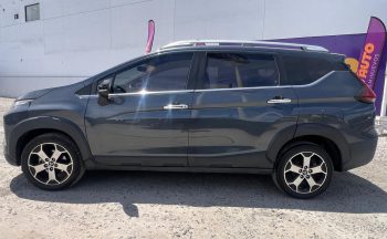 MITSUBISHI XPANDER CROSS 2023