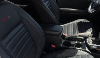 
									KIA SELTOS GTLINE 2020 full								