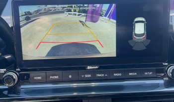 
									KIA SELTOS GTLINE 2020 full								