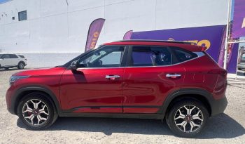 
									KIA SELTOS GTLINE 2020 full								