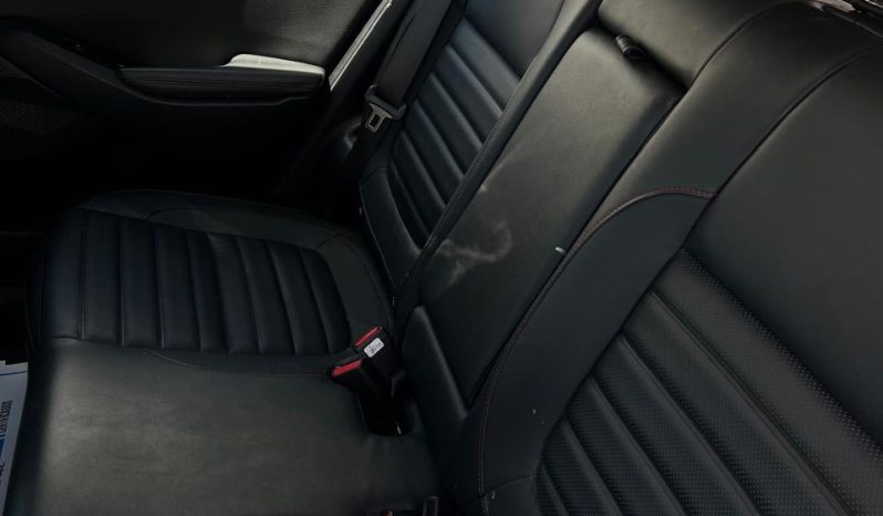 
								KIA SELTOS GTLINE 2020 full									