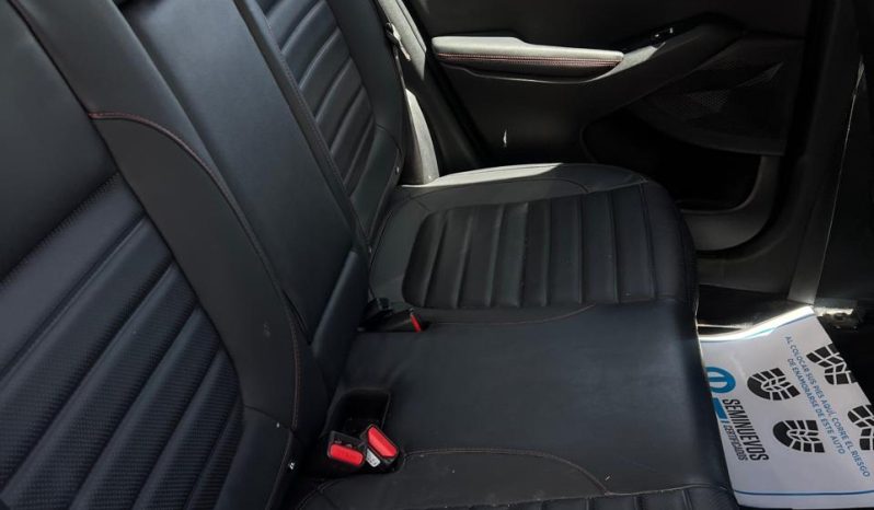 
								KIA SELTOS GTLINE 2020 full									