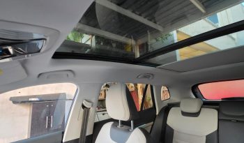 
									FORD TERRITORY TITANIUM 2024 full								