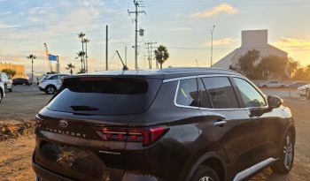 
									FORD TERRITORY TITANIUM 2024 full								