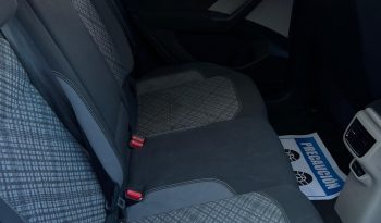 
									VOLKSWAGEN TCROSS COMFORTLINE 2022 full								