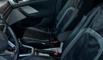 
									VOLKSWAGEN TCROSS COMFORTLINE 2022 full								