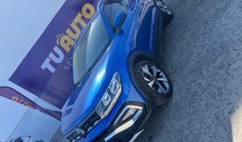 
									VOLKSWAGEN TCROSS COMFORTLINE 2022 full								