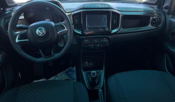 
									RAM 700 SLT CREW CAB 2024 full								