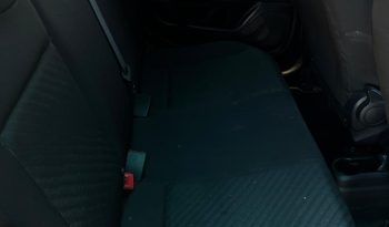 
									RAM 700 SLT CREW CAB 2024 full								