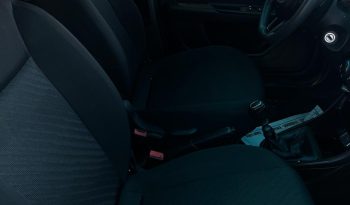 
									RAM 700 SLT CREW CAB 2024 full								