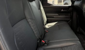 
									TOYOTA TACOMA TRD SPORT 2025 full								