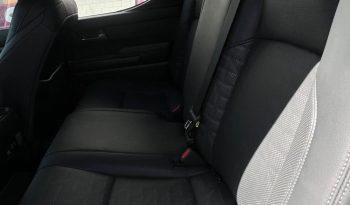 
									TOYOTA TACOMA TRD SPORT 2025 full								