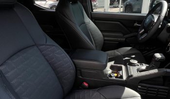 
									TOYOTA TACOMA TRD SPORT 2025 full								